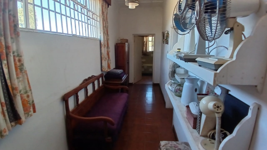 Commercial Property for Sale in Bathurst Rural Eastern Cape